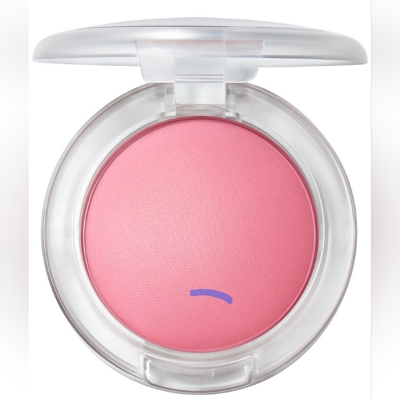 MAC Cosmetics Other - MAC Glow PLAY CUSHIONY TOTALLY SYNCED. BNIB